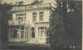 Vossenln-1920-002